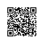 CA3106E22-23SBF80 QRCode