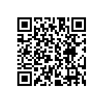 CA3106E22-23SF80 QRCode