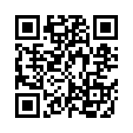 CA3106E22-23SW QRCode