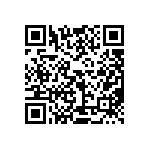 CA3106E22-23SWBF80A176 QRCode