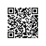 CA3106E22-23SWBF80F0 QRCode