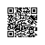 CA3106E22-27PB02 QRCode