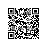 CA3106E22-27PB15 QRCode