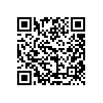 CA3106E22-27SB14 QRCode