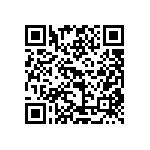 CA3106E22-27SB15 QRCode