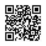 CA3106E22-28P QRCode