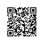 CA3106E22-28PF80 QRCode