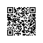 CA3106E22-28PWBF80 QRCode