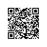 CA3106E22-2PB15F0 QRCode