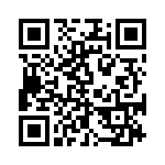 CA3106E22-2PDZ QRCode