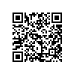 CA3106E22-2PF187 QRCode