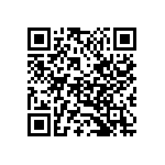 CA3106E22-2PF80DN QRCode