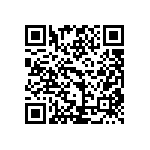 CA3106E22-2SBF80 QRCode