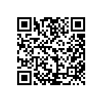 CA3106E22-2SBF80A176 QRCode