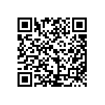 CA3106E22-2SBF80F0 QRCode