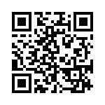 CA3106E22-2SDN QRCode