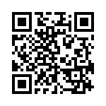 CA3106E22-2SX QRCode