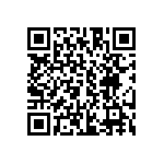 CA3106E22-30SB14 QRCode