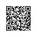 CA3106E22-4PBF80F0 QRCode