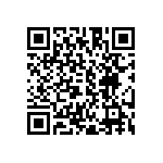 CA3106E22-4SBF80 QRCode