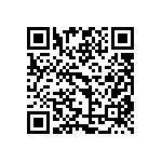 CA3106E22-5PBF80 QRCode