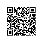 CA3106E22-6SBF80 QRCode