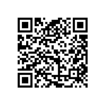 CA3106E22-7PB14 QRCode