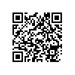 CA3106E22-7PBF80 QRCode