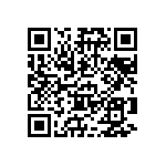 CA3106E22-7PF80 QRCode