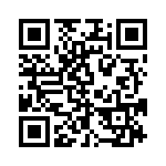 CA3106E22-8P QRCode