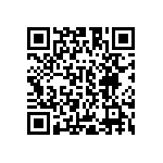 CA3106E22-8SB14 QRCode