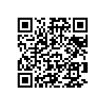 CA3106E22-8SB15 QRCode