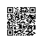 CA3106E24-10P02 QRCode