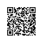 CA3106E24-10PB03 QRCode