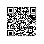 CA3106E24-10PB13 QRCode