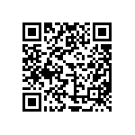 CA3106E24-10PBF80A176F0 QRCode