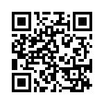 CA3106E24-10PW QRCode