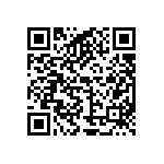 CA3106E24-10PWBA176 QRCode