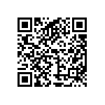 CA3106E24-10PZBA176 QRCode