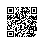 CA3106E24-10PZF80 QRCode