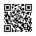 CA3106E24-10S QRCode