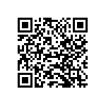 CA3106E24-10SA206 QRCode