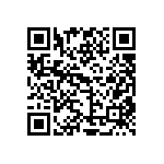 CA3106E24-10SB03 QRCode