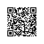 CA3106E24-10SB13 QRCode