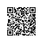 CA3106E24-10SF80A176 QRCode