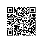 CA3106E24-10SF80DN QRCode