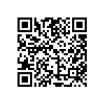 CA3106E24-10SF80F166 QRCode