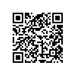 CA3106E24-10SWF80 QRCode