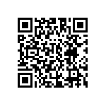 CA3106E24-11P06 QRCode