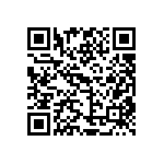 CA3106E24-11PB03 QRCode